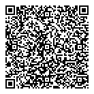 QR код "Запсибтеплострой"