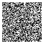 QR код "Искра-94"