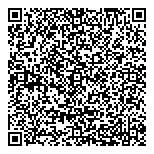 QR код "Добрые Традиции"