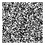 QR код "Стройка72.рф"