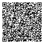 QR код "БАЙКАЛСТРОЙМОНТАЖ"