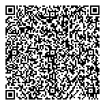 QR код "Газстрой-Партнер"