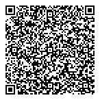 QR код "ПАРТНЕРЫ"