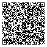 QR код "Золотое Сечение"