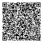 QR код "Иволга"