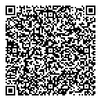 QR код "Кристалл"