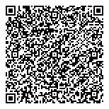 QR код "Эталон Воды"