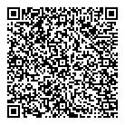 QR код "Аквасфера"