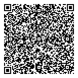 QR код "Преимущество"