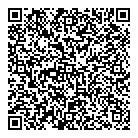 QR код "ВИНТЭКС"