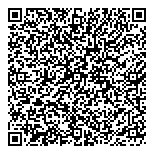 QR код "ТюменьТеплоСтройСервис"