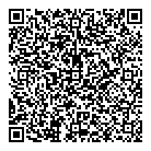 QR код "Арсей"