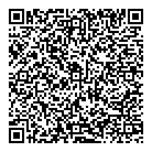 QR код "Гипронг-Траст"