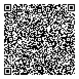 QR код "КингБулл-Тюмень"