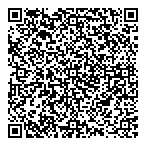 QR код "Термофор"