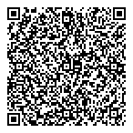 QR код "Альтаир-групп"
