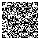 QR код "Менеджмент плюс"