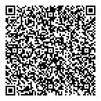 QR код "ЭКОН"