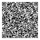 QR код "ЕвроДевелопментГруп"