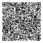 QR код "Строящиеся объекты"