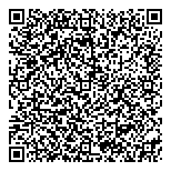 QR код "Строящиеся объекты"