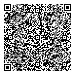 QR код "Строящиеся объекты"