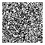 QR код "Жуков"