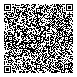 QR код "Зеленый квадрат"