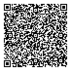 QR код "Брусника Инжиниринг"