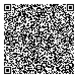 QR код "Фундаментстройаркос"