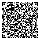 QR код "ЖБИ-3"