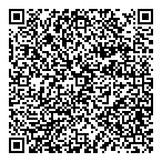 QR код "Стрим"