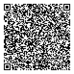 QR код "ЗАГРОС"
