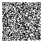 QR код "Центральный"