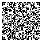QR код "Квадр"