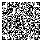 QR код "ПСК Дом"
