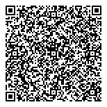 QR код "Плеханово"