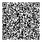 QR код "Монолит"