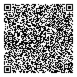 QR код "Зеленый квадрат"