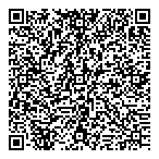 QR код "На Цимлянском"