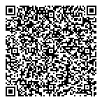 QR код "Магилит"