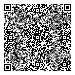 QR код "Плеханово"