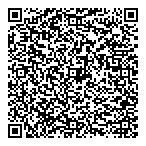 QR код "Квадр"