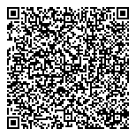 QR код "На Цимлянском"