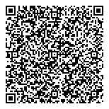 QR код "Строящиеся объекты"
