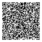 QR код "ЖБИ-3"