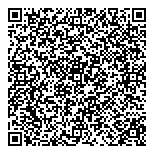 QR код "Плеханово"