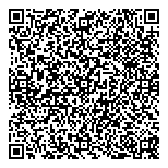 QR код "Зеленый квадрат"