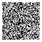 QR код "На Цимлянском"