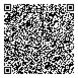 QR код "Строящиеся объекты"